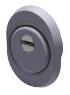 Zrzut ekranu 2025-03-19 094511.png