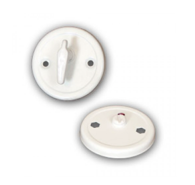 Zrzut ekranu 2025-03-25 115625.png