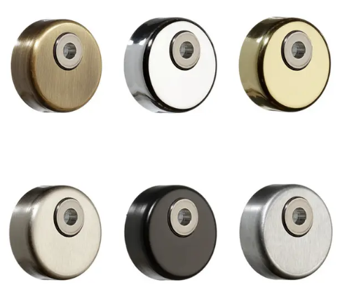 Zrzut ekranu 2025-03-24 172349.png