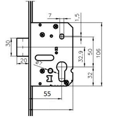 Metalplast Zamek dodatkowy.png