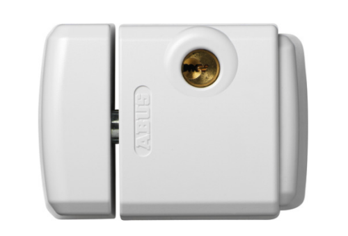 Zrzut ekranu 2025-05-19 111802.png