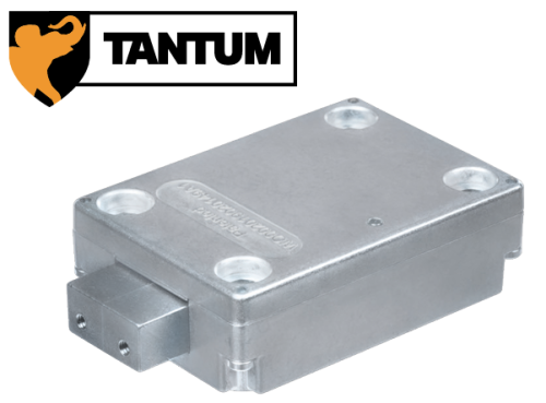 Zrzut ekranu 2025-05-21 142503.png