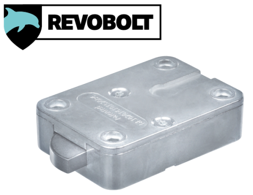 Zrzut ekranu 2025-05-21 143309.png