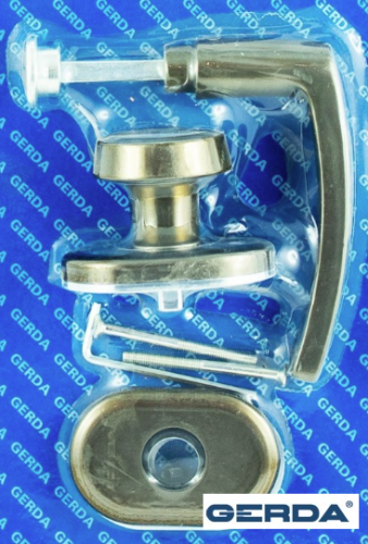 Zrzut ekranu 2023-01-30 165908.png