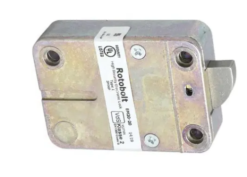 Zrzut ekranu 2025-05-21 160217.png