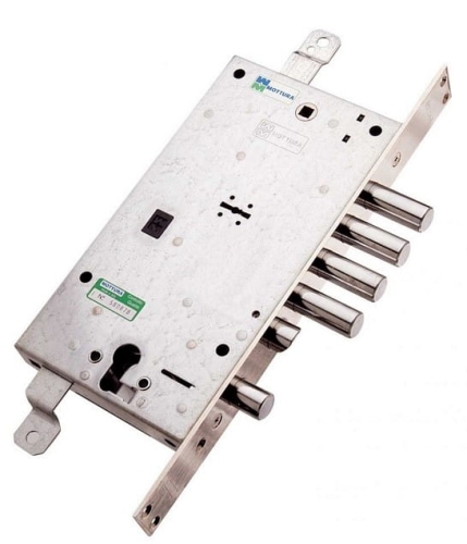 Zrzut ekranu 2022-03-07 175407.jpg