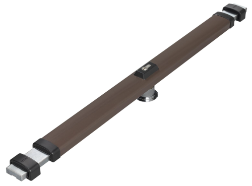 Zrzut ekranu 2025-05-30 121910.png