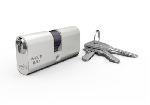 Zrzut ekranu 2025-06-12 111555.png