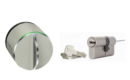 Zrzut ekranu 2025-06-18 084910.png