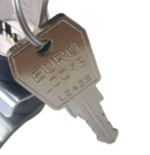 Zrzut ekranu 2025-06-25 130905.png