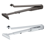 GEZE Ramię z blokadą TS 1500