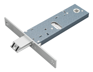 OMEC Zamek 390