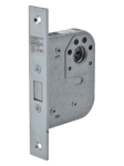 ABLOY Zamek wpuszczany dodatkowy 8788