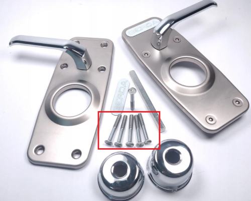 Zrzut ekranu 2025-07-30 103718.png