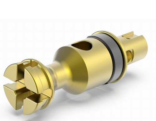 Zrzut ekranu 2025-07-31 082758.png