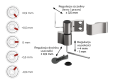 Zrzut ekranu 2025-08-13 122657.png