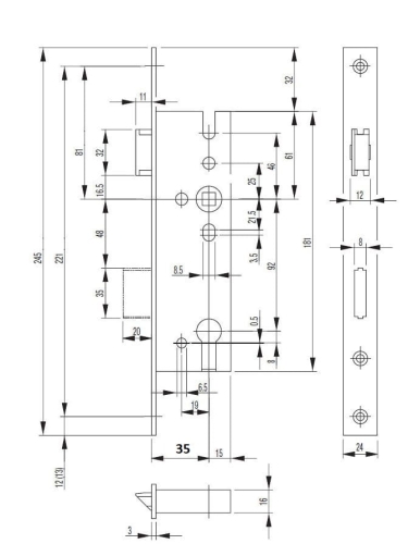 Zrzut ekranu 2025-08-20 124338.png