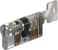 ABUS_Zolit-2000_Zylinder_abus_640.png
