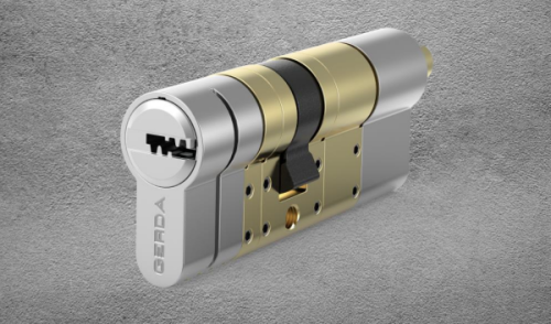 Zrzut ekranu 2025-08-27 133622.png