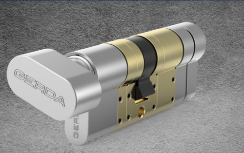 Zrzut ekranu 2025-08-27 133635.png