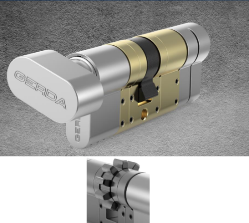 Zrzut ekranu 2025-08-27 133635.png