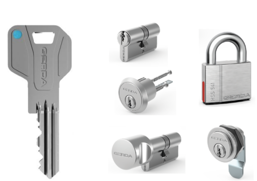 Zrzut ekranu 2025-08-28 084545.png