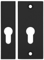 Zrzut ekranu 2025-09-04 081556.png
