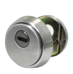 AMIG Szyld antywłama. 31-65 satyna