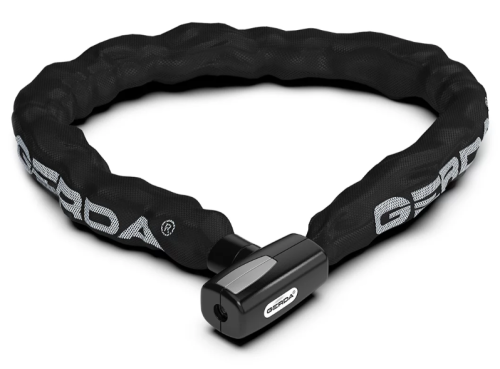 Zrzut ekranu 2025-09-10 143718.png