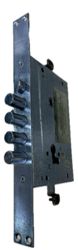 Zrzut ekranu 2025-09-09 102714.png