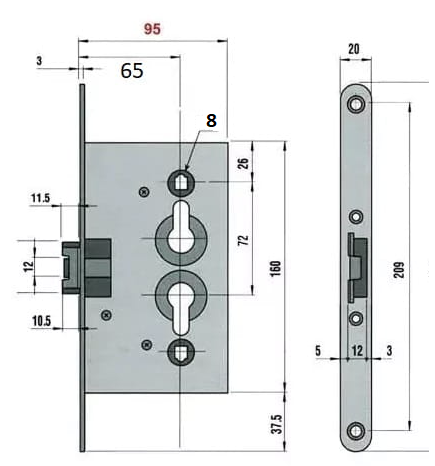 Zrzut ekranu 2025-08-01 104836.png