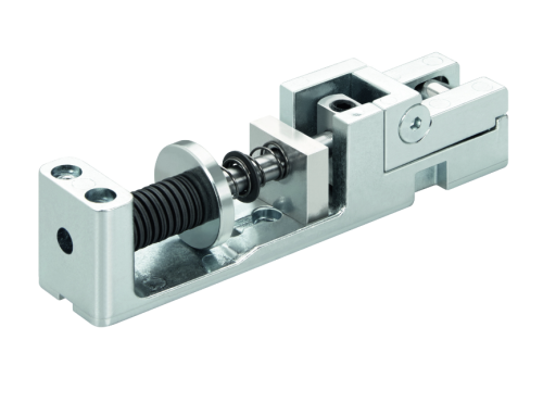 Zrzut ekranu 2025-09-23 093621.png