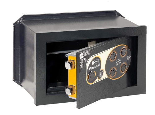 MOTTURA SEJF ŚCIENNY 11.5115 PERSONAL.png