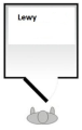 LEWY.png