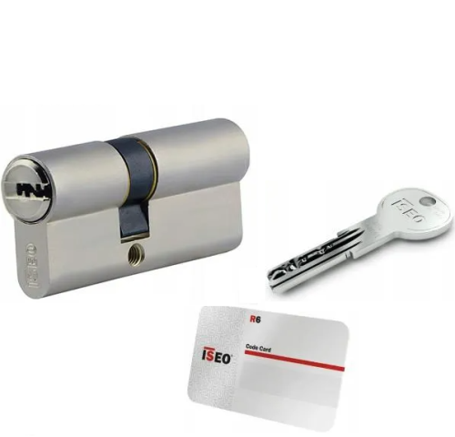 Zrzut ekranu 2025-10-03 160319.png