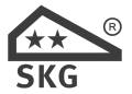 Zrzut ekranu 2025-10-06 103805.png