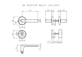 bk-rozetove-rn4-s-exclusive.jpg