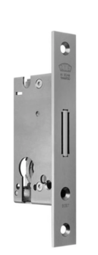 Zrzut ekranu 2025-10-13 085639.png