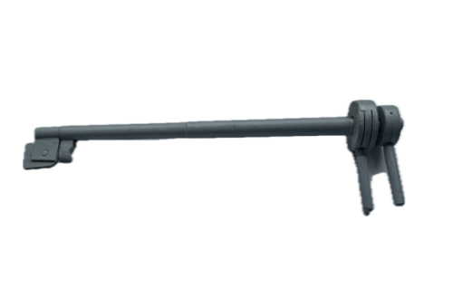 Zrzut ekranu 2025-10-15 121619.png