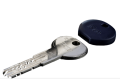 Zrzut ekranu 2025-10-15 135955.png