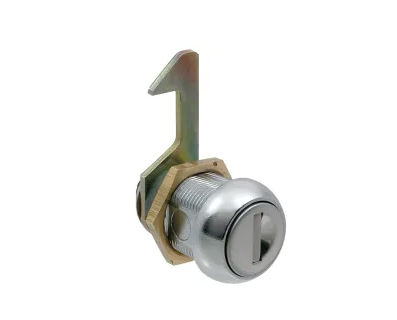 Zrzut ekranu 2025-10-20 111035.png