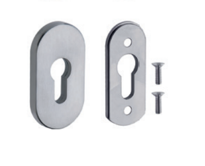 Zrzut ekranu 2025-10-21 124715.png