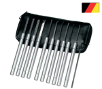 WENDT Pick Set Exclusive