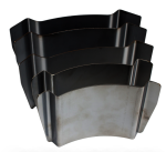 WENDT Przyrząd do otwierania zatrzaśnietych drzwi /zestaw 5 szt