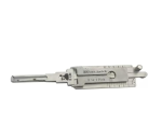 LISHI  2-in-1 Pick / Decoder HU64 / Mercedes
