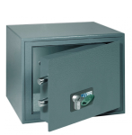 MOTTURA  SEJF WOLNOSTOJĄCY NA WKŁADKĘ 10.HS6010 HOKEY