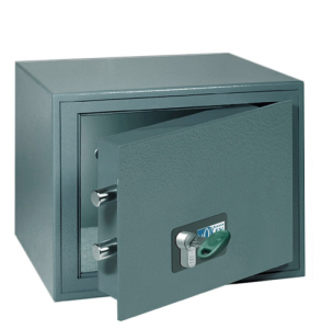 MOTTURA  SEJF WOLNOSTOJĄCY NA WKŁADKĘ 10.HS6010 HOKEY