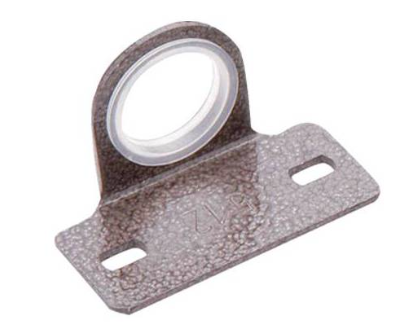 Zrzut ekranu 2025-11-05 162109.png