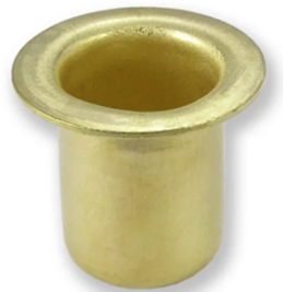 Zrzut ekranu 2025-11-05 162949.png