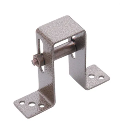 Zrzut ekranu 2025-11-05 200845.png